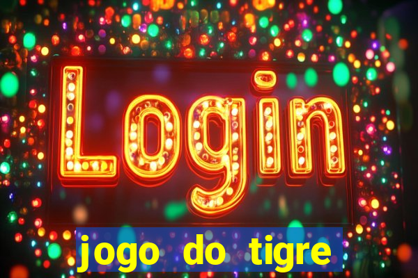 jogo do tigre bet365 5 reais